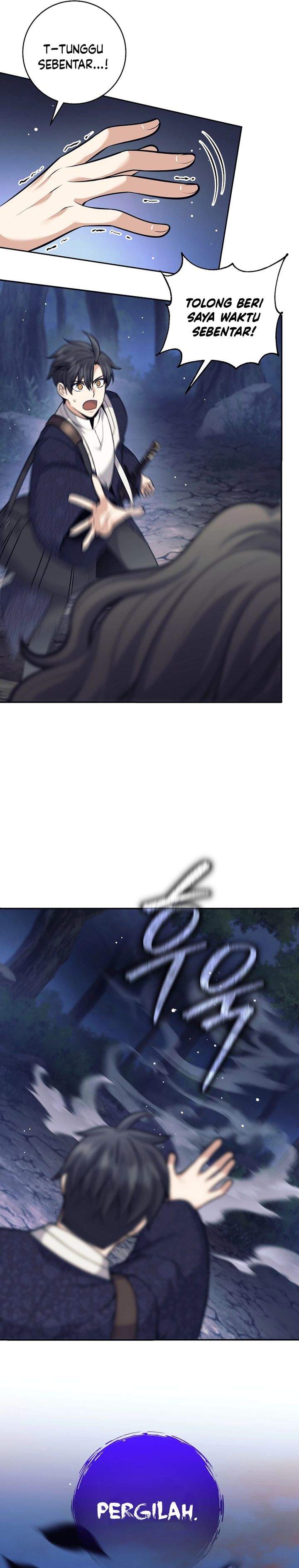 image-komik-weapon-eating-bastard-chapter-75-20/34