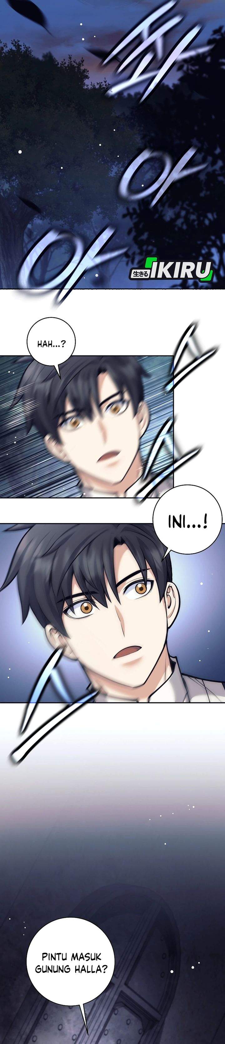 image-komik-weapon-eating-bastard-chapter-75-21/34