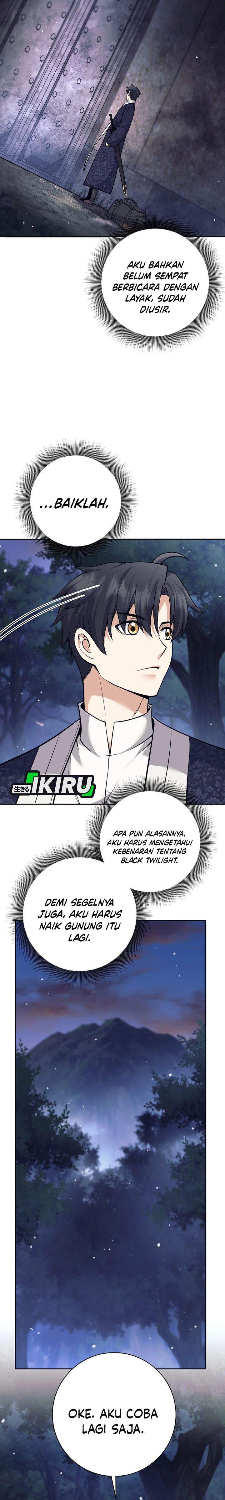 image-komik-weapon-eating-bastard-chapter-75-22/34