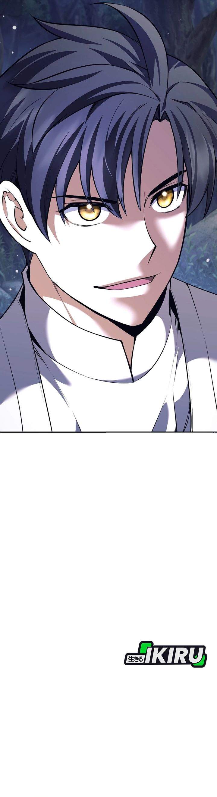 image-komik-weapon-eating-bastard-chapter-75-23/34