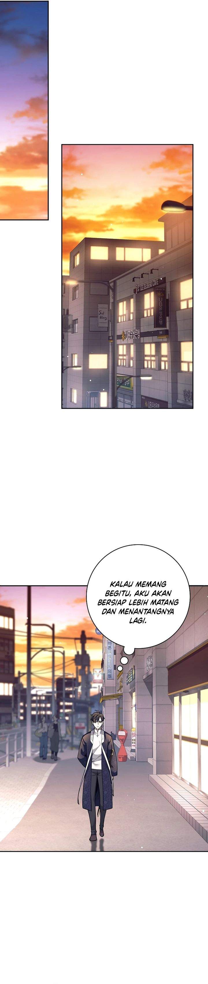 image-komik-weapon-eating-bastard-chapter-75-24/34