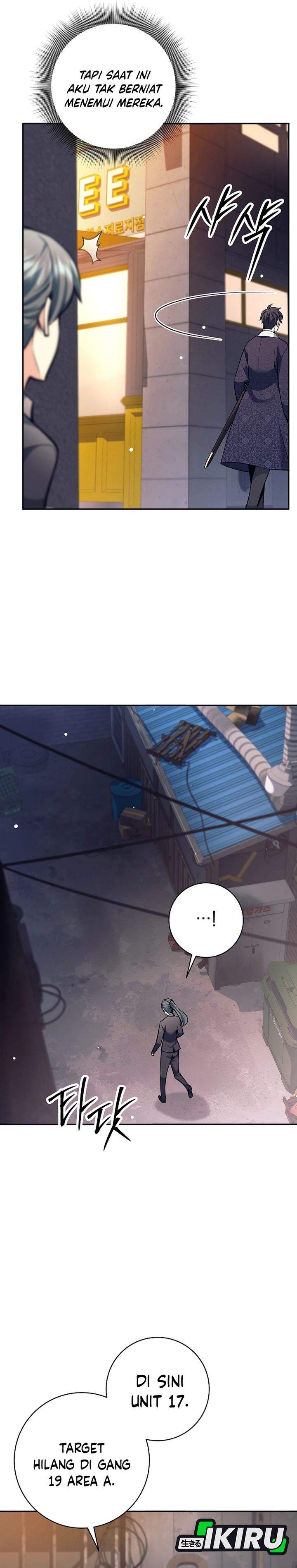 image-komik-weapon-eating-bastard-chapter-75-26/34