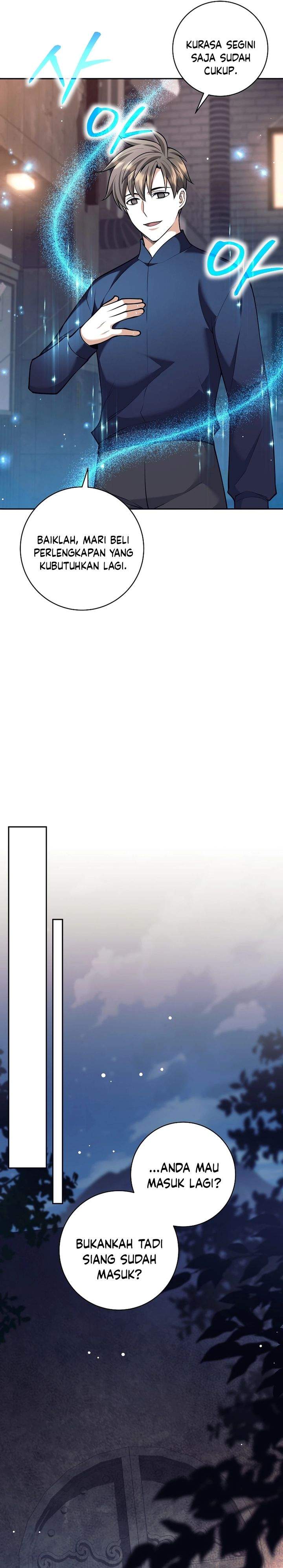 image-komik-weapon-eating-bastard-chapter-75-30/34