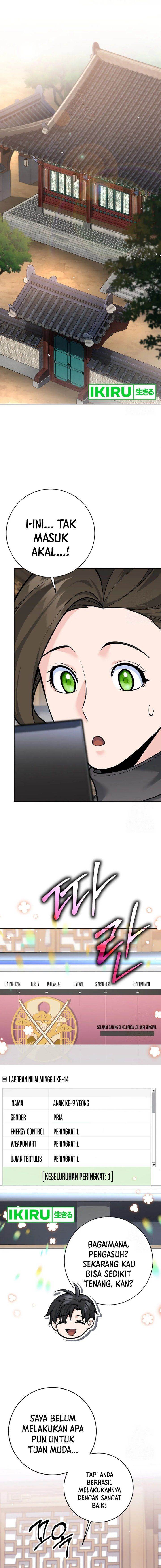 image-komik-weapon-eating-bastard-chapter-8-1/25