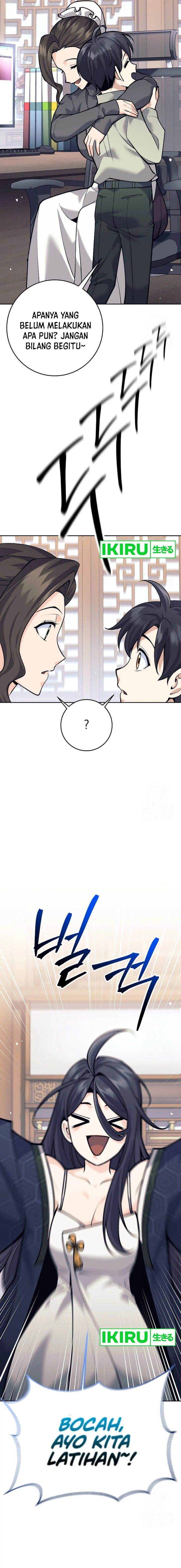 image-komik-weapon-eating-bastard-chapter-8-2/25