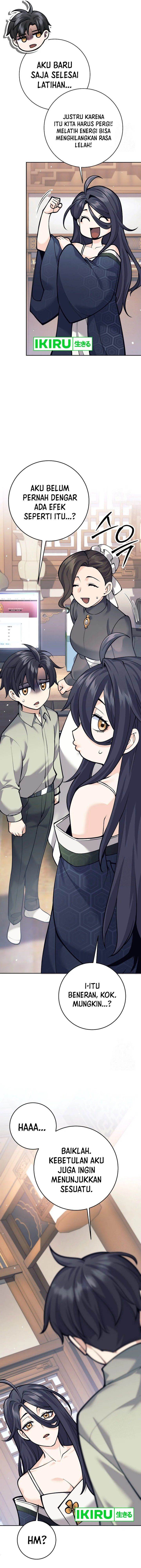 image-komik-weapon-eating-bastard-chapter-8-3/25