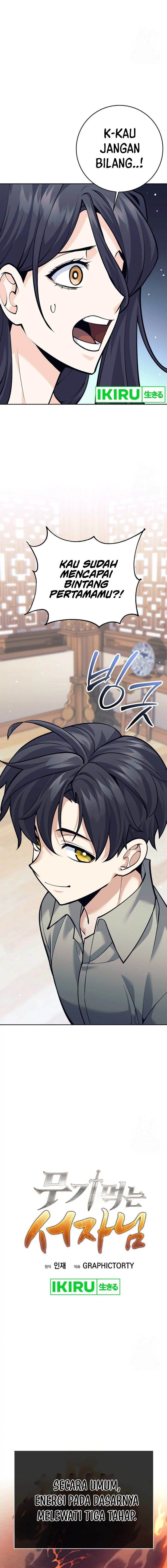 image-komik-weapon-eating-bastard-chapter-8-4/25