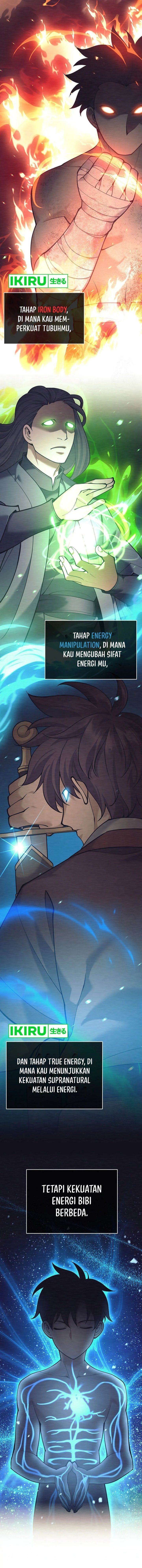 image-komik-weapon-eating-bastard-chapter-8-5/25