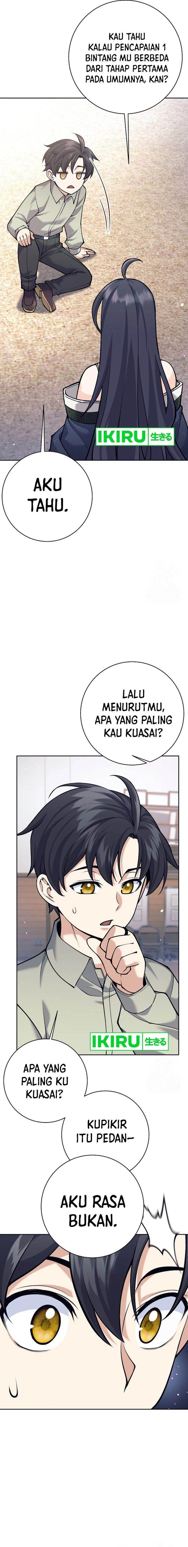 image-komik-weapon-eating-bastard-chapter-8-9/25