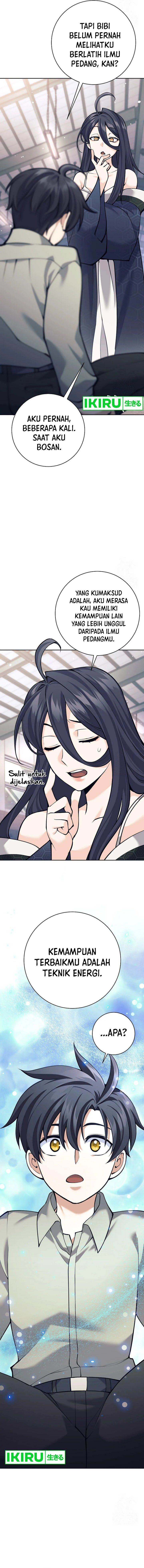 image-komik-weapon-eating-bastard-chapter-8-10/25