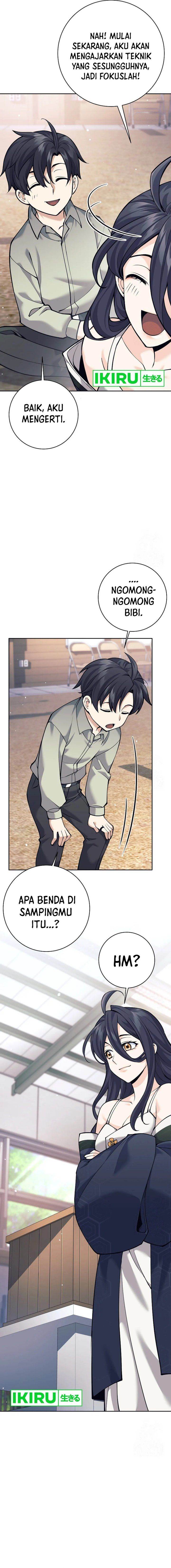 image-komik-weapon-eating-bastard-chapter-8-12/25