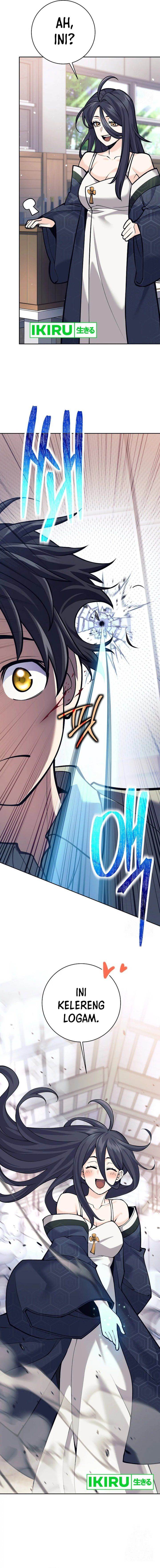 image-komik-weapon-eating-bastard-chapter-8-13/25