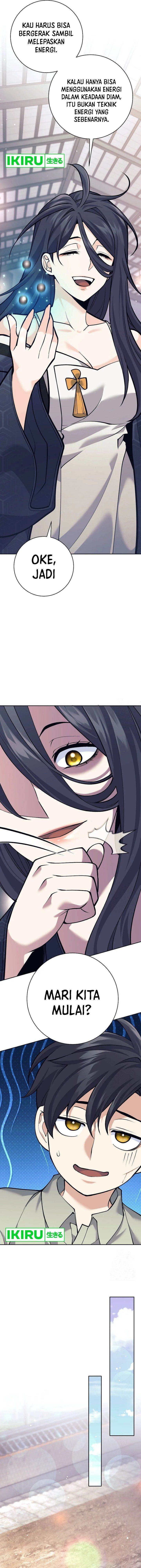 image-komik-weapon-eating-bastard-chapter-8-14/25