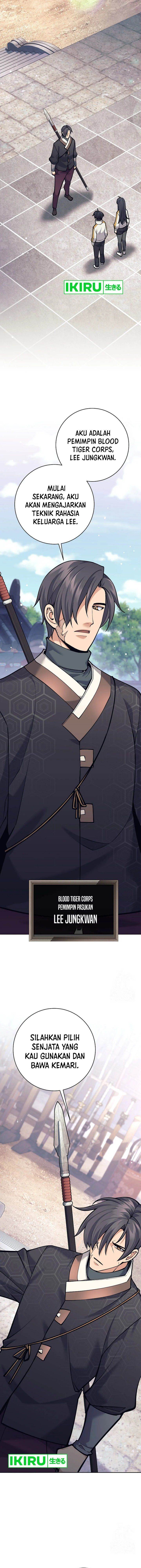 image-komik-weapon-eating-bastard-chapter-8-15/25
