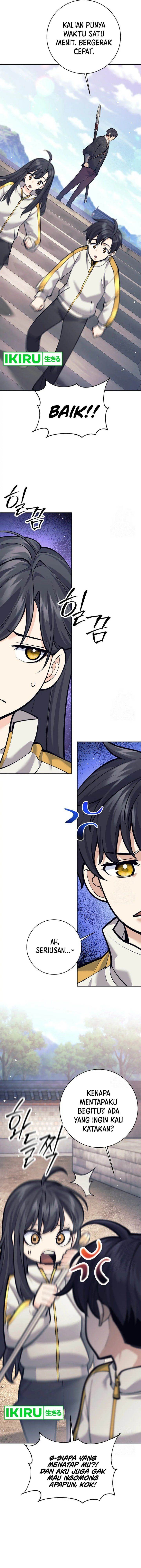 image-komik-weapon-eating-bastard-chapter-8-16/25