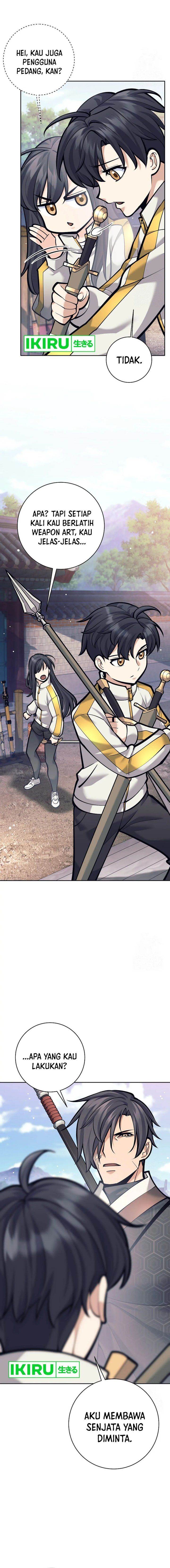 image-komik-weapon-eating-bastard-chapter-8-17/25