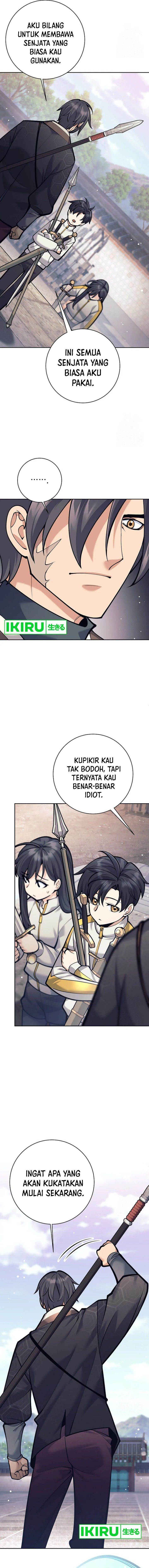 image-komik-weapon-eating-bastard-chapter-8-18/25