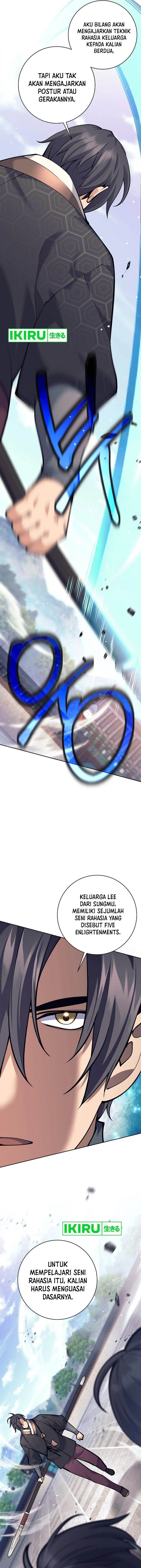 image-komik-weapon-eating-bastard-chapter-8-19/25