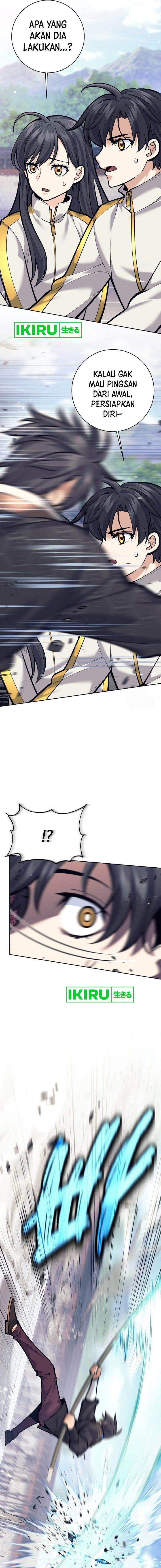 image-komik-weapon-eating-bastard-chapter-8-21/25