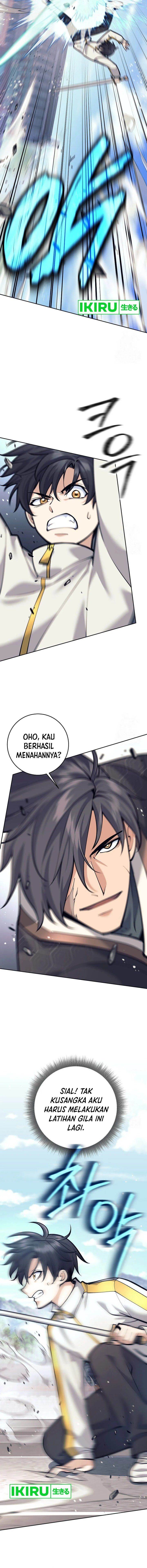image-komik-weapon-eating-bastard-chapter-8-22/25