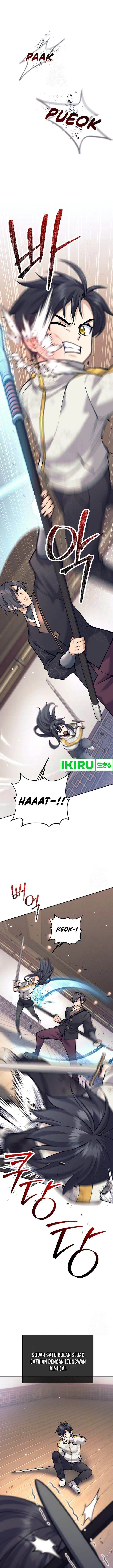 image-komik-weapon-eating-bastard-chapter-9-1/23