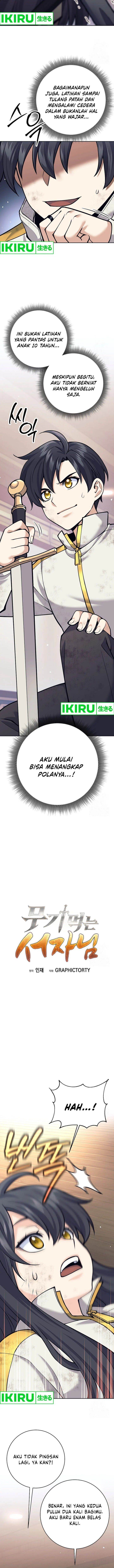 image-komik-weapon-eating-bastard-chapter-9-2/23