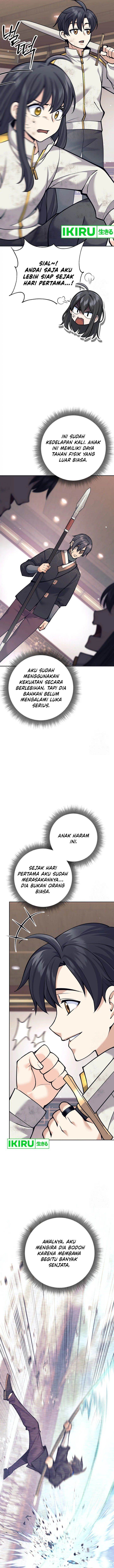 image-komik-weapon-eating-bastard-chapter-9-3/23