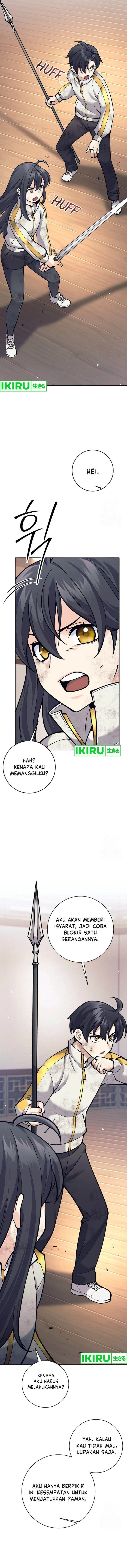 image-komik-weapon-eating-bastard-chapter-9-5/23