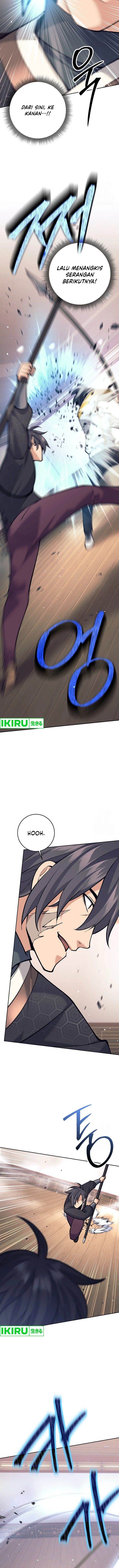 image-komik-weapon-eating-bastard-chapter-9-8/23