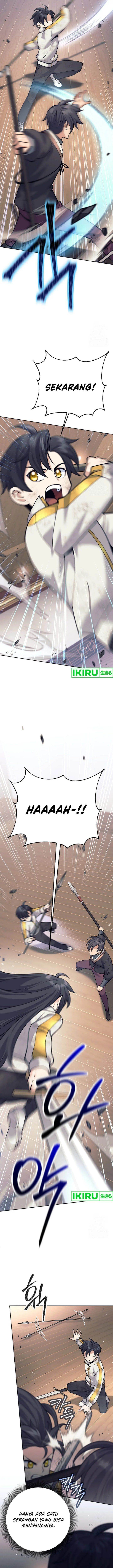 image-komik-weapon-eating-bastard-chapter-9-9/23