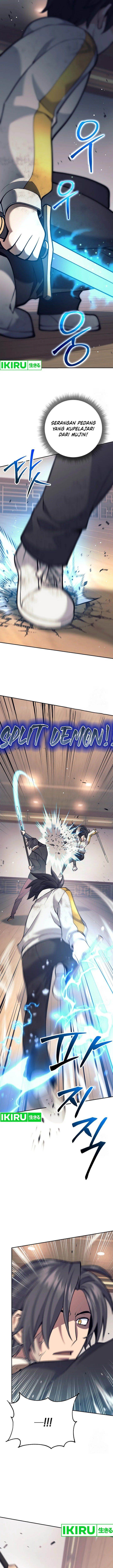 image-komik-weapon-eating-bastard-chapter-9-10/23