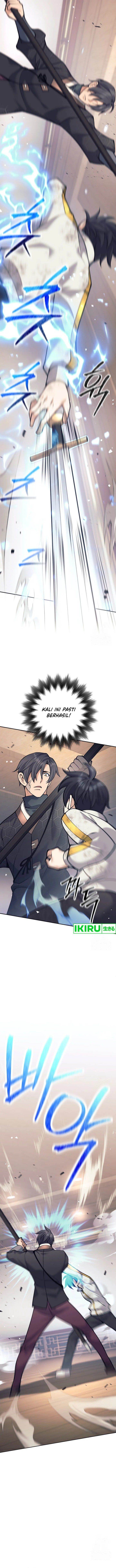 image-komik-weapon-eating-bastard-chapter-9-11/23