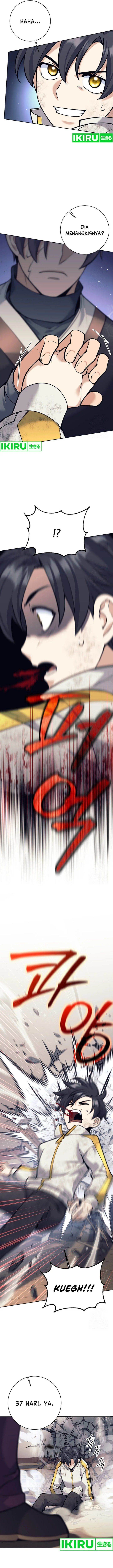 image-komik-weapon-eating-bastard-chapter-9-12/23