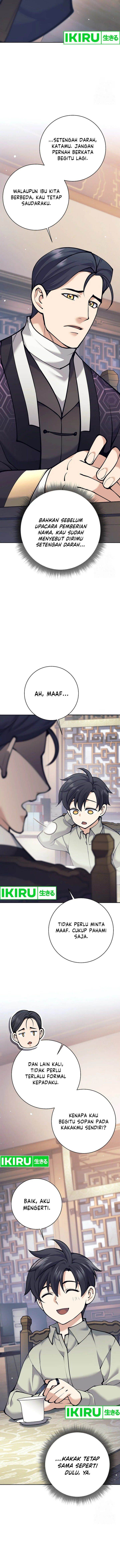 image-komik-weapon-eating-bastard-chapter-9-17/23