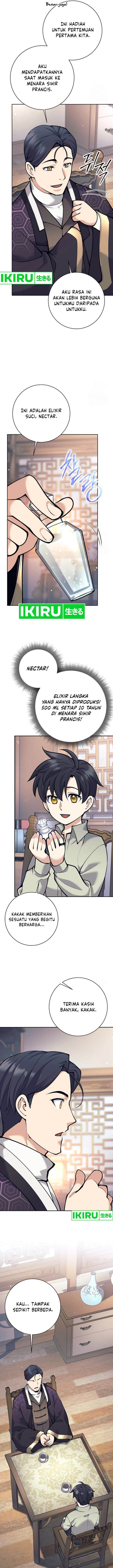 image-komik-weapon-eating-bastard-chapter-9-18/23