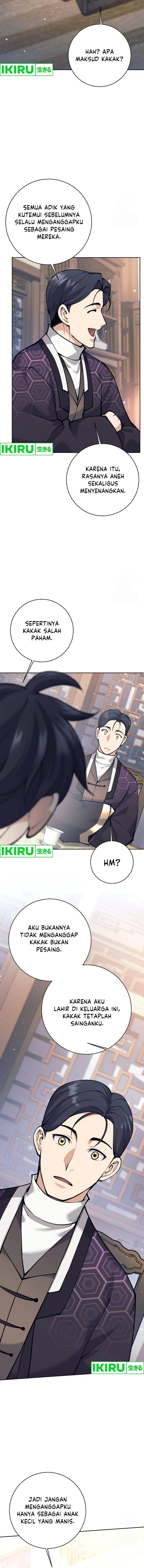 image-komik-weapon-eating-bastard-chapter-9-19/23