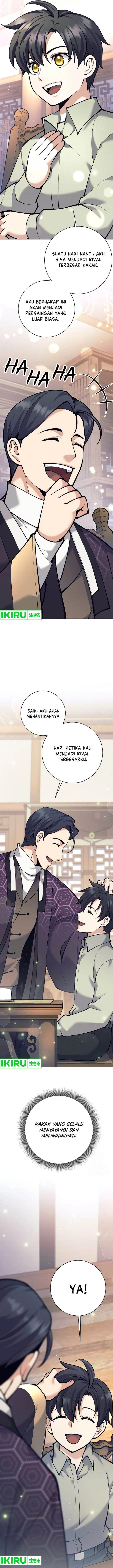 image-komik-weapon-eating-bastard-chapter-9-20/23