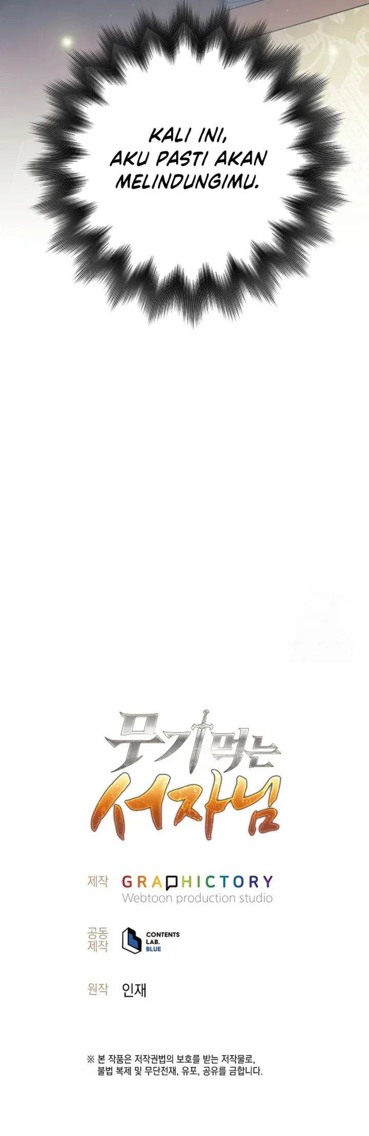 image-komik-weapon-eating-bastard-chapter-9-21/23