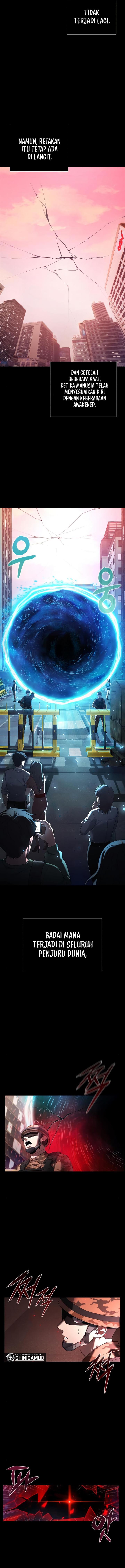 image-komik-weapon-maker-chapter-00-2/13