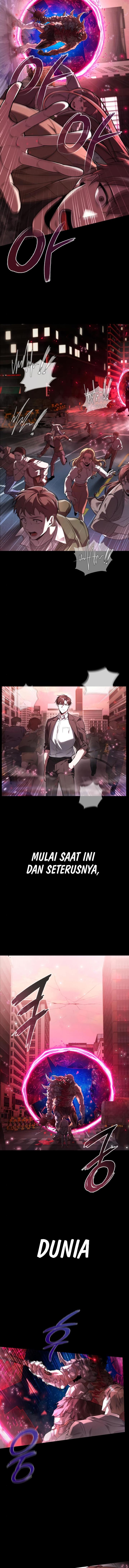 image-komik-weapon-maker-chapter-00-4/13