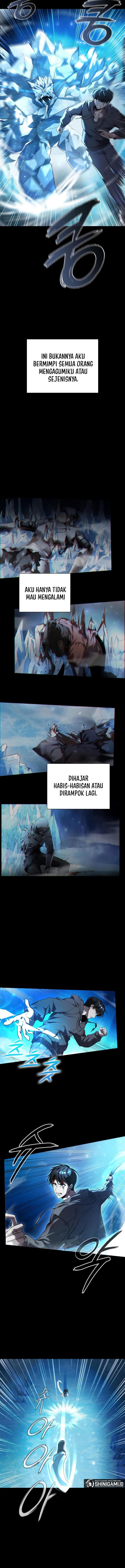 image-komik-weapon-maker-chapter-00-6/13