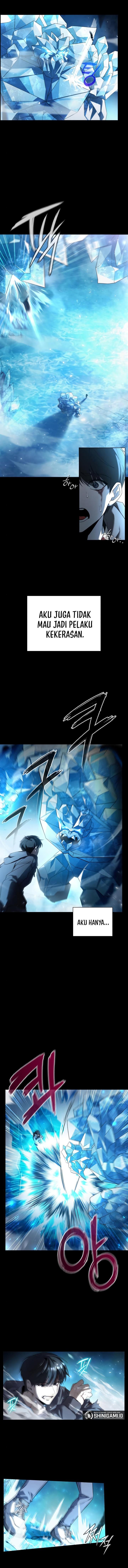 image-komik-weapon-maker-chapter-00-7/13