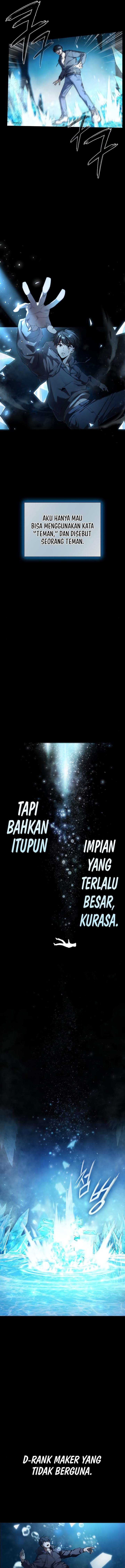 image-komik-weapon-maker-chapter-00-8/13