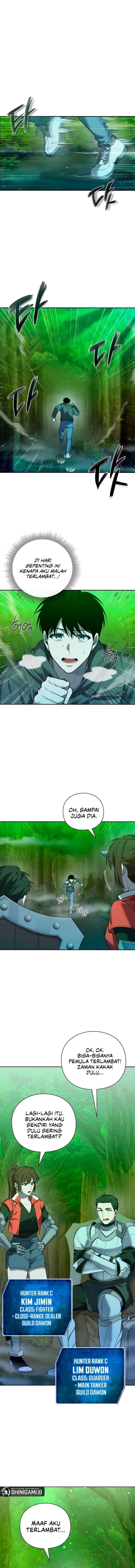 image-komik-weapon-maker-chapter-1-0/23