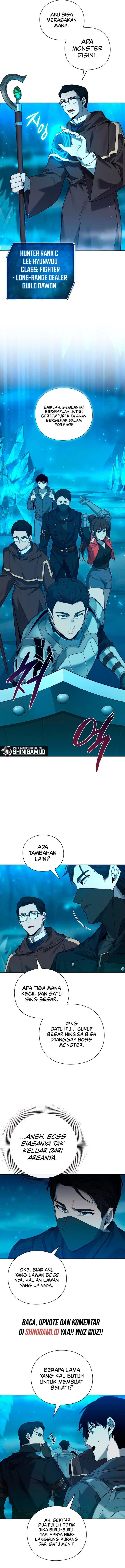 image-komik-weapon-maker-chapter-1-4/23