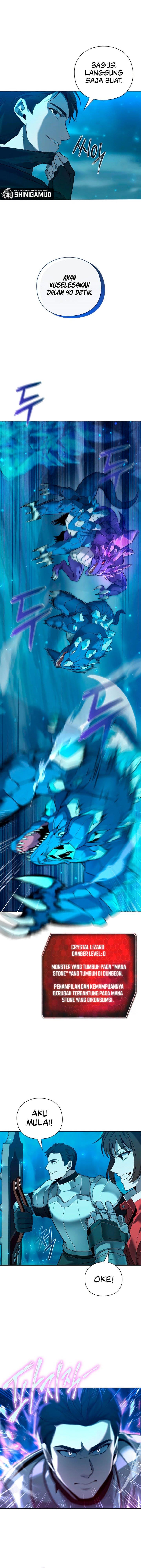 image-komik-weapon-maker-chapter-1-5/23