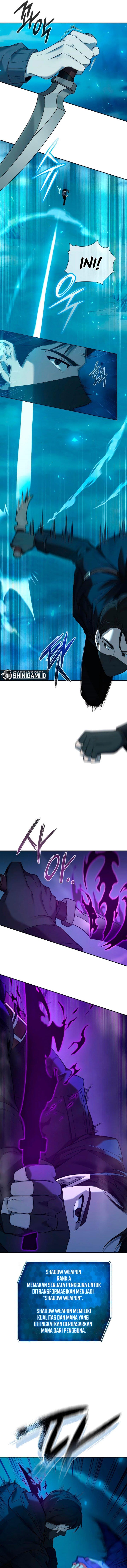 image-komik-weapon-maker-chapter-1-10/23