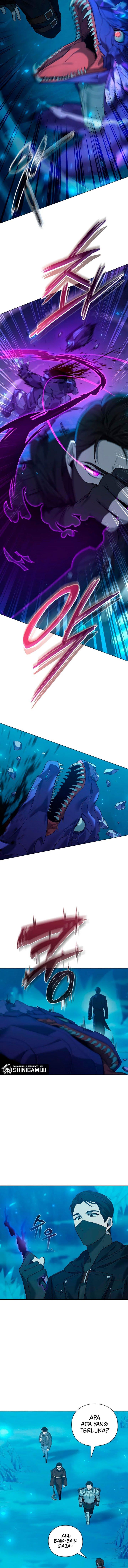 image-komik-weapon-maker-chapter-1-11/23