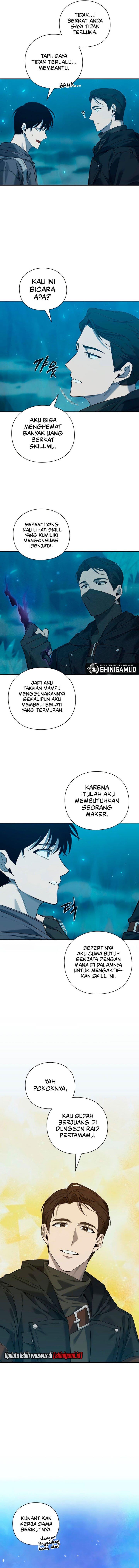image-komik-weapon-maker-chapter-1-13/23