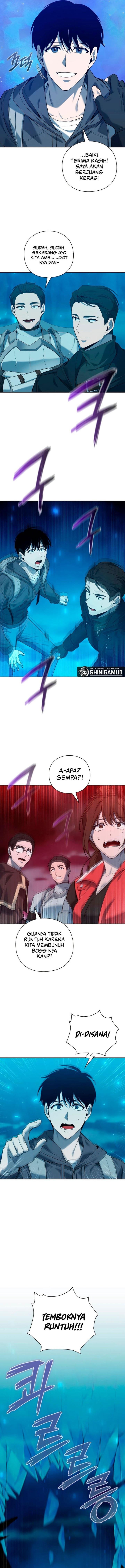 image-komik-weapon-maker-chapter-1-14/23